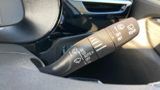 Vauxhall Corsa 1.2 Elite Edition 5dr Petrol Hatchback